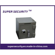 Anti-Theft Utility Commercial Safe (STB14-D)